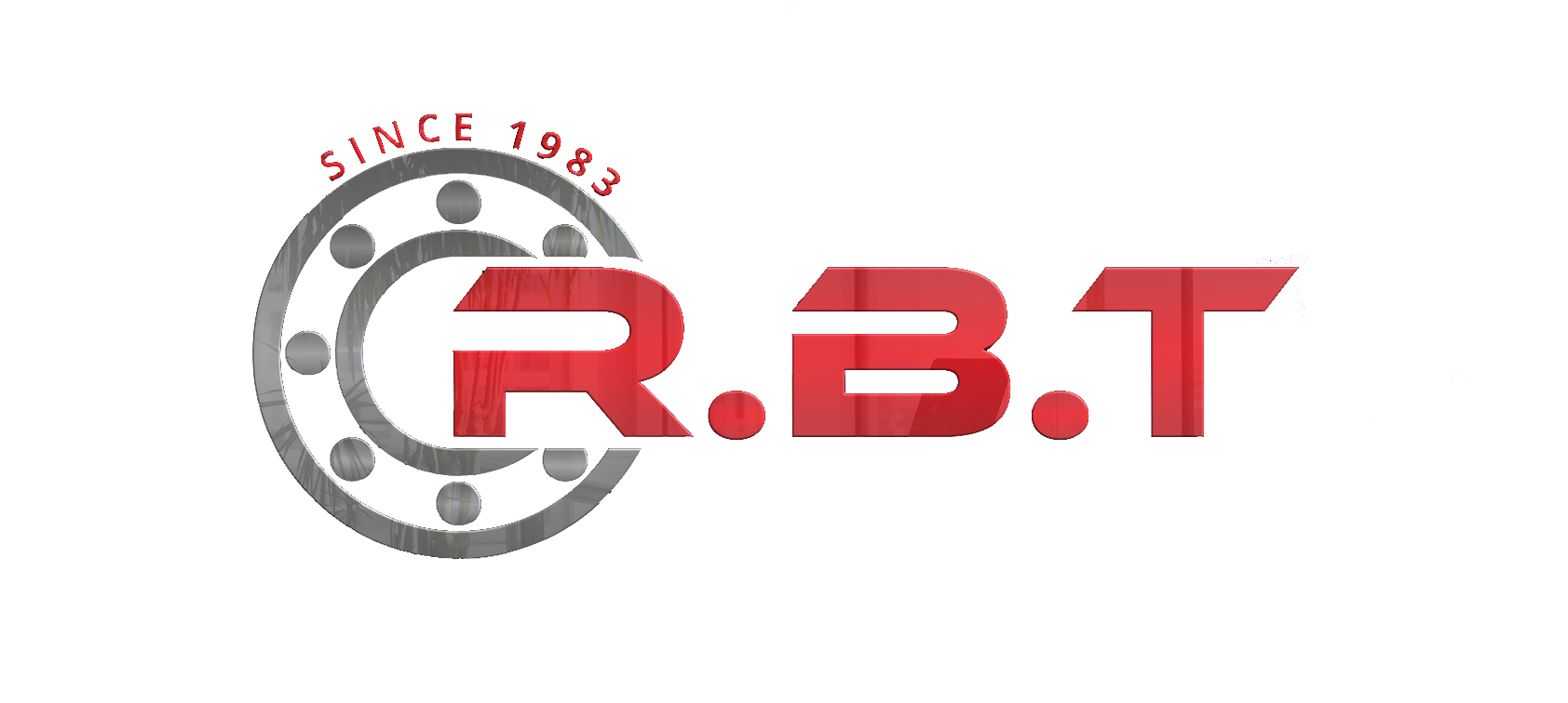 RBT Bearings