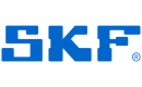 skf