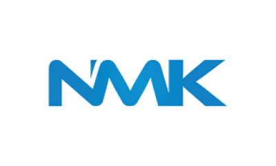 NMK