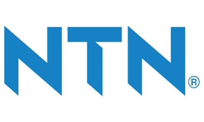 NTN