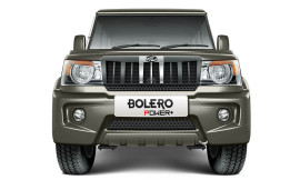 Bolero