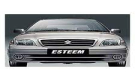 Maruti Esteem