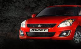 Swift Type 3