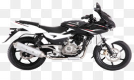 Karizma ZMR 225