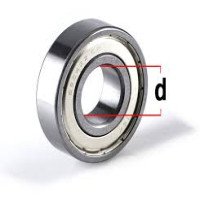 702