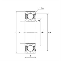 6001-z-cam-shaft