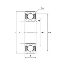 6202-lu-back-wheel