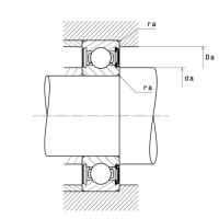 6301-lu-front-wheel