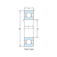 6305-crank-shaft