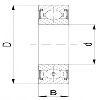 6300-rss-front-wheel