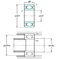 6328-crank-shaft