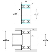 63/28 (CRANK SHAFT)