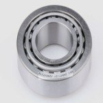 2587725821-or-52799-52800