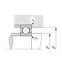 6202-z-back-wheel