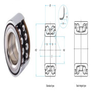 SANTRO KIT 805921