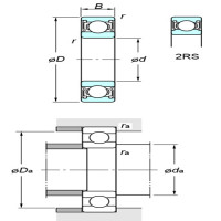 6004-rss-back-wheel-sprocket