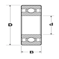 6302-rsc3-back-wheel-sprocket