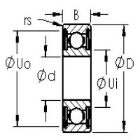 6002z-cam-shaft-rh