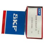 bahb-636149cc-abs-bahb-636149-cd