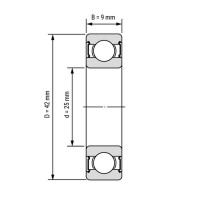 6905-gear-box