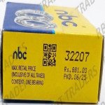 canter-rw-outer-30211