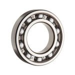 98206-gear-box