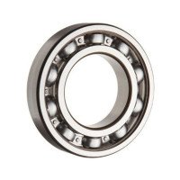 98206-gear-box