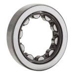 nu305-crank-shaft