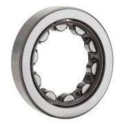 NU305 (CRANK SHAFT)
