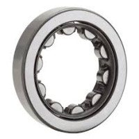 nu305-crank-shaft