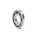 6206-gear-box
