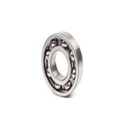 6206 (GEAR BOX)