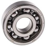 6303gear-box