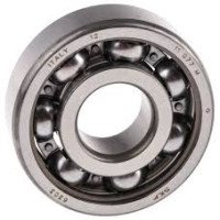 6303gear-box