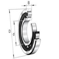 nu205e-gear-box-bearing
