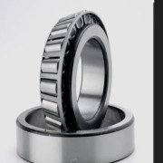 LM 501349/10 ( INNER ) FRONT WHEEL