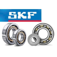 SKFVKBA  3871 KIT