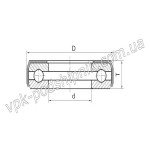 98206-gear-box