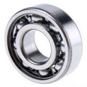6204  (gear box)