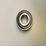 6001 (CLUTCH RELEASE)