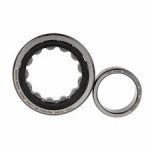 nu205e-gear-box-bearing