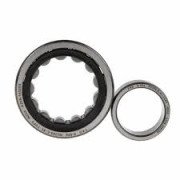 NU205E (GEAR BOX BEARING)