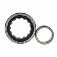 NU205E (GEAR BOX BEARING)