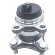 HUB 075 / 589521 ABS