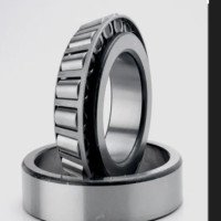 LM 501349/10 ( INNER ) FRONT WHEEL