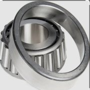 24780/24720 ( OUTER )