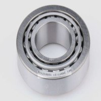 25877/25821 ( OR ) 52799/ 52800