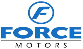 Force Motors Ltd.