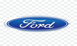 Ford India Pvt. Ltd.