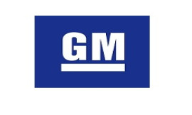 General Motors India Pvt. Ltd.